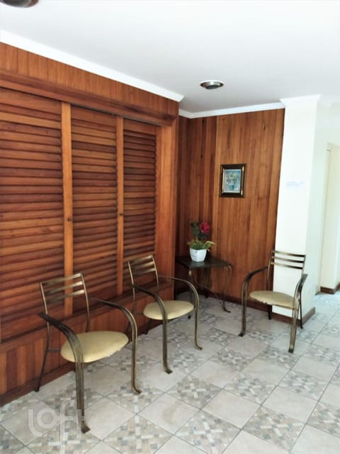 Image 47 - 224320